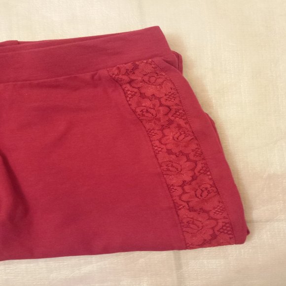 Samantha Says Kids Pants - Picture 6 of 8